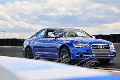 media/Mar-30-2025-Audi Club (Sun) [[b708a45994]]/X group/Session 3 (Turns 5 and 6)/